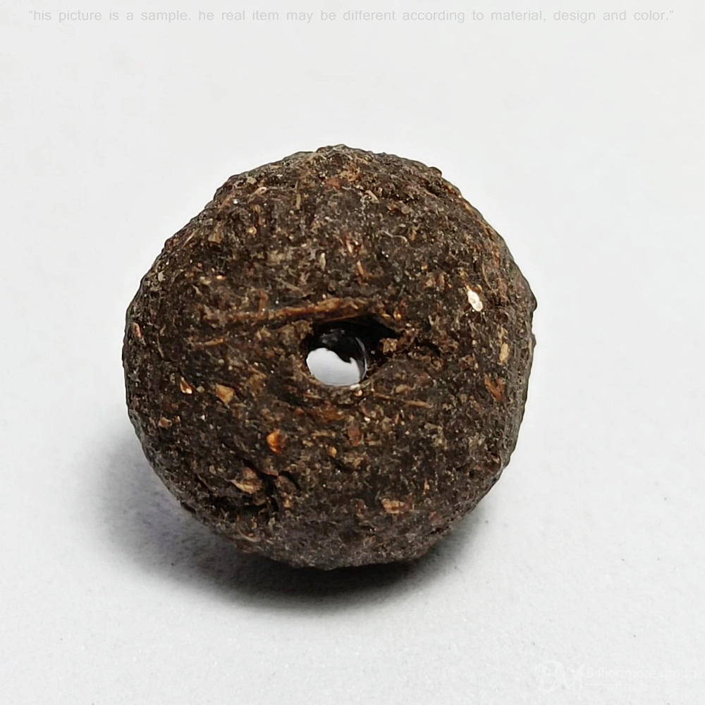 Native Powder Pray Billionmore. Love, Charm, Protection: The 59-Spirit Powder Prayer Bead ...
