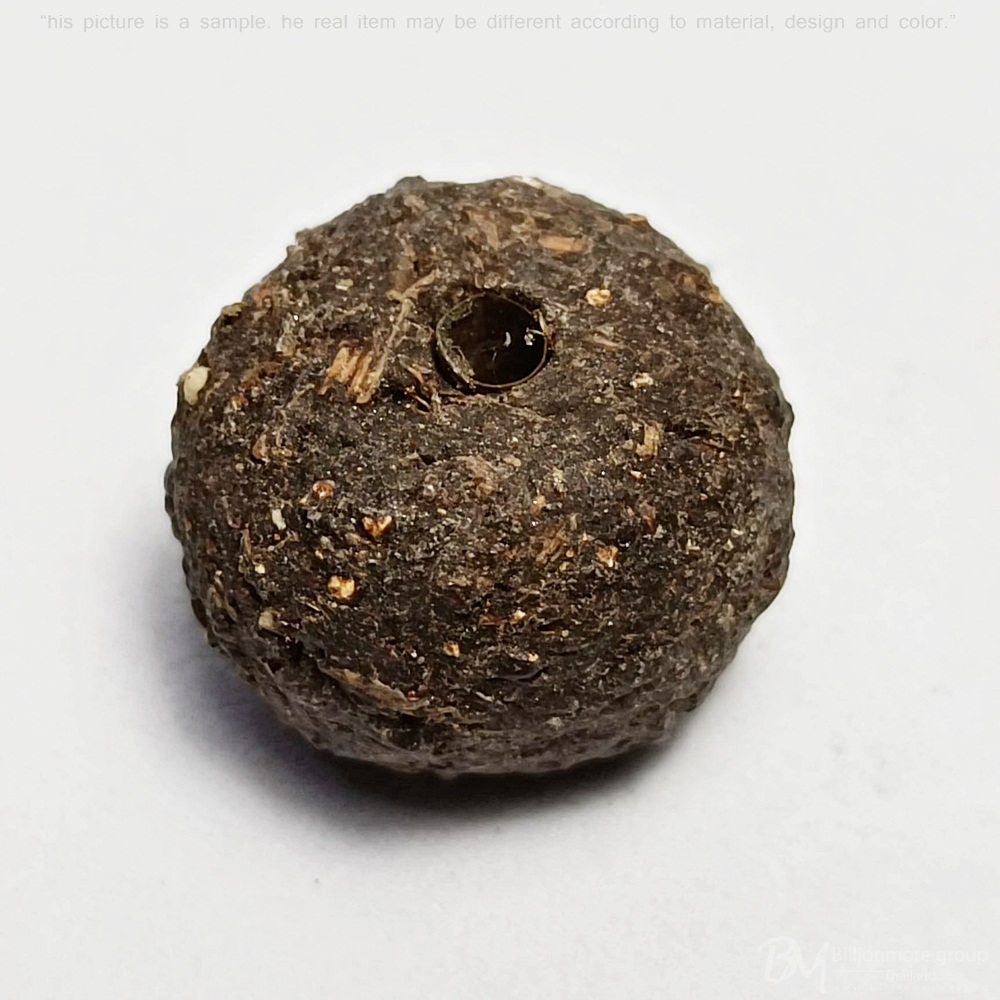 Native Powder Pray Billionmore. Love, Charm, Protection: The 59-Spirit Powder Prayer Bead ...